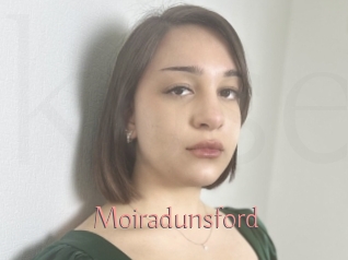 Moiradunsford
