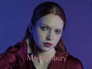 Moiraembury