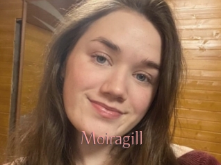 Moiragill