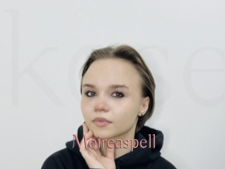 moireaspell Kostenlose Sexcams