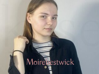 Moirebestwick