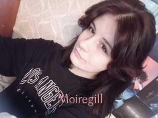 moiregill Kostenlose Sexcams