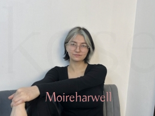 Moireharwell
