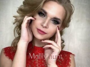 Mollly_hunt