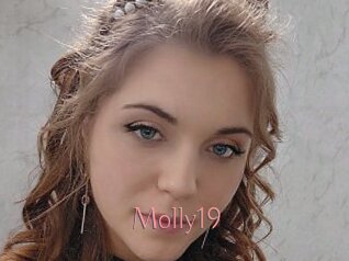 Molly19