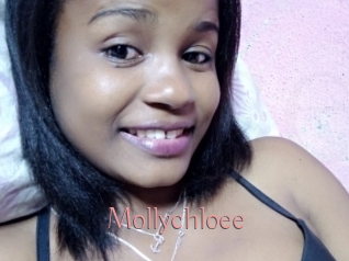 mollychloee Kostenlose Sexcams