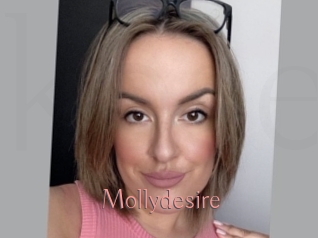 Mollydesire
