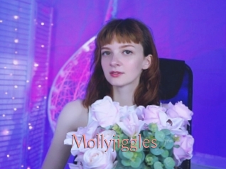 Mollyjiggles