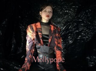 mollypope Kostenlose Sexcams