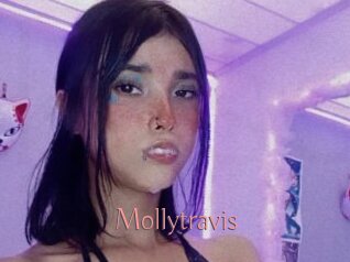 Mollytravis