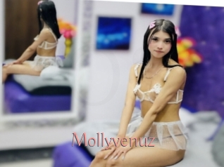 Mollyvenuz