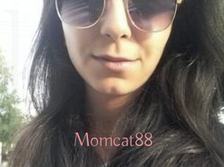 Momcat88
