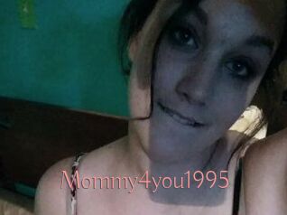 Mommy4you1995