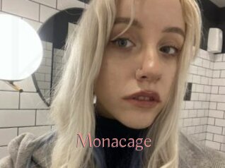 Monacage