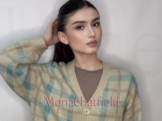 Monachatfield