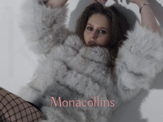 Monacollins