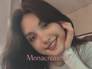 monacreason Kostenlose Sexcams