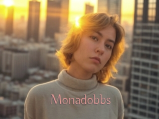 Monadobbs