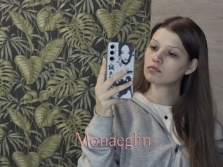 Monaeglin