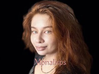 Monalirps