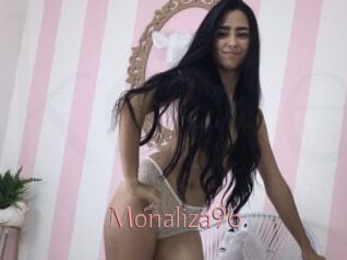 Monaliza96