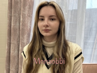 Monaobbi