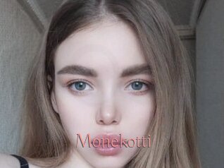 Monekotti