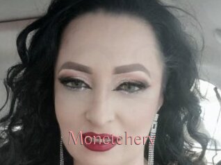 Monetchery