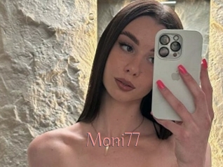 Moni77