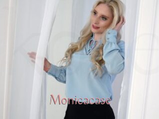 Monicacase
