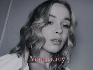 Monicacrey