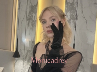 Monicadrev
