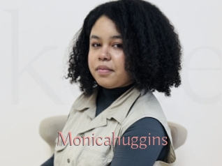 Monicahuggins