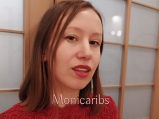 Monicaribs