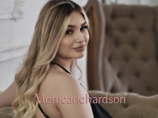 Monicarichardson