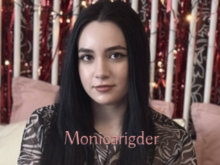 Monicarigder