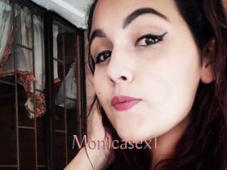 Monicasex1