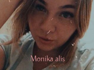 Monika_alis
