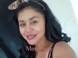 Monirouse