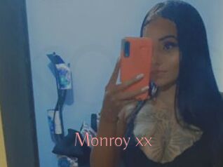 Monroy_xx