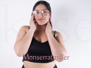 Monserratmiller