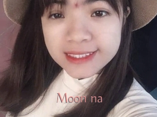 moon_na Kostenlose Sexcams