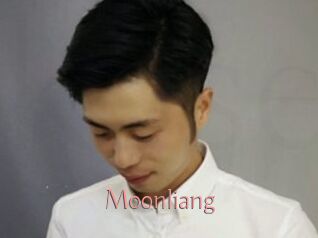 Moonliang