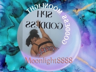 moonlight8888 Kostenlose Sexcams