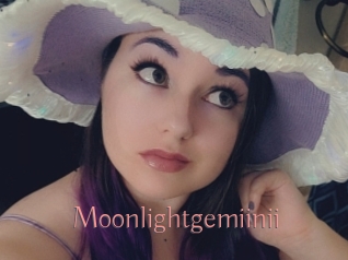 Moonlightgemiinii