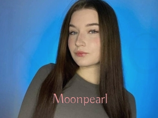 Moonpearl