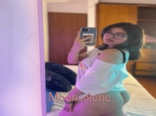 moonsolene Kostenlose Sexcams