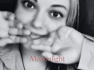 mooonlight Kostenlose Sexcams