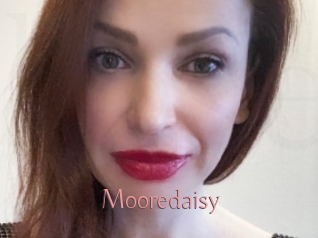 mooredaisy Kostenlose Sexcams