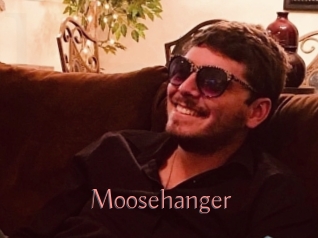 Moosehanger